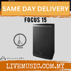 FOCUS15-SPS502-Each