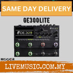 GE300Lite