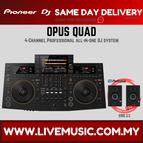 OPUSQUAD-ERIS3.5