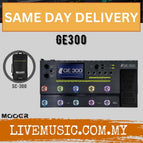 GE300+SC300