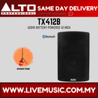 TX412B-SPS502