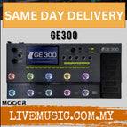GE300