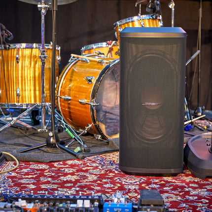 Bose B10 Sub1 Bass Module for L1 Pro 32 Portable PA Systems ( Sub 1 / Sub-1 )