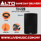 TX412B-SM58-SPS502