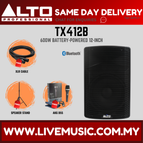 TX412B-D5S-SPS502