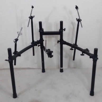 Roland MDS-COM V- Drum Stand For TD-17 Series V-Drum (MDSCOM)