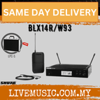 Yes Hardcase