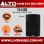 TX412B-E835S-SPS502