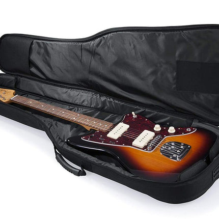 Gator GB-4G-JMASTER 4G Gig Bag for Jazzmaster Electric Guitar (GB4GJMASTER)