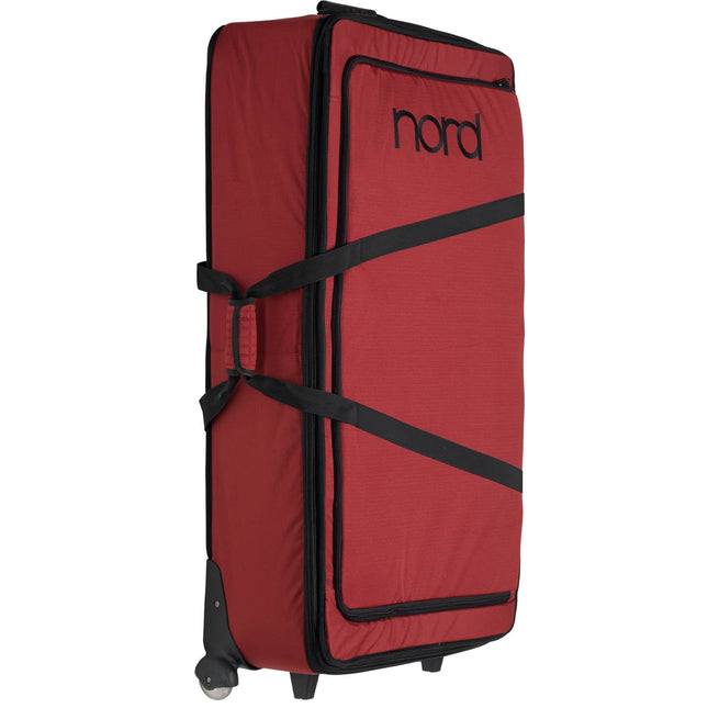 Nord Soft Case C2/C2D Organ