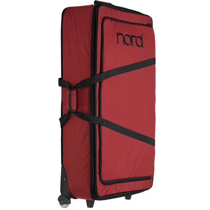 Nord Soft Case C2/C2D Organ