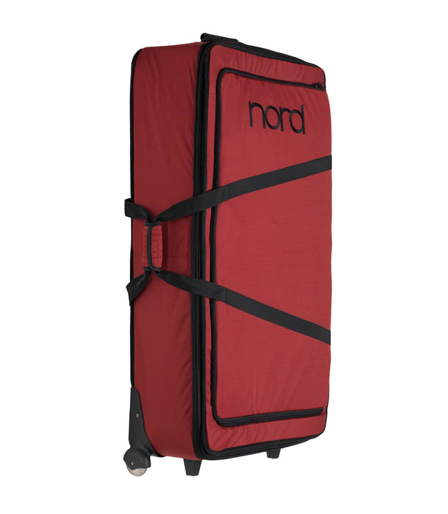 Nord Soft Case C2/C2D Organ