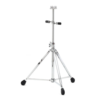 Gibraltar 9517 Double-Braced Double Conga Stand