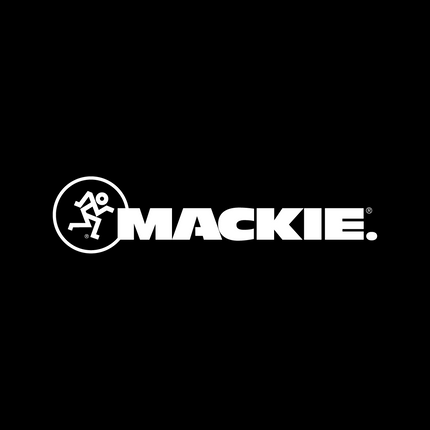 Mackie EM-91CU+ USB Element Ssries Condenser Microphone ( EM91CU+ )