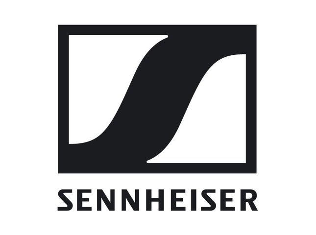 Sennheiser MD 441-U Supercardioid Dynamic Microphone ( MD 441U / MD441 )