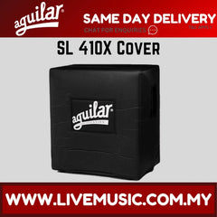 Collection image for: Acoustic Guitar Gig Bag & Hardcase