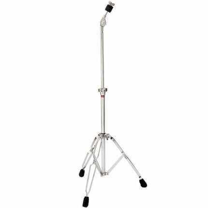 Ludwig L4HPACK 400 Series Hardware Pack for Breakbeats