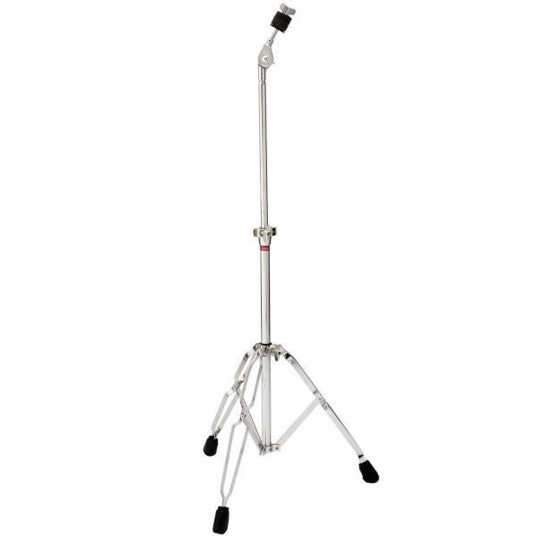 Ludwig L4HPACK 400 Series Hardware Pack for Breakbeats
