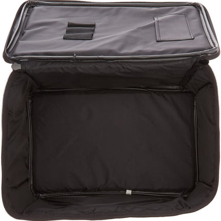 Gibraltar GSPCB Single Drum Pedal Bag