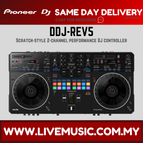 DDJREV5
