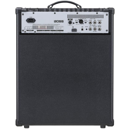 Boss Katana 210 160-Watt 2x10" Bass Combo Amplifier ( Katana210 Katana-210 )