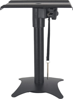 Kadenza DMS-3 desktop monitor stand - pair ( DMS3 )