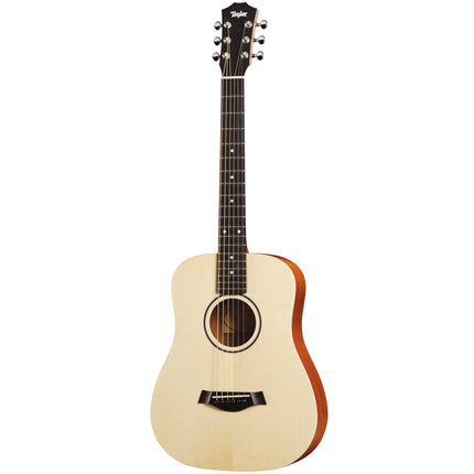 Taylor Baby Taylor BT1 Acoustic Guitar w/Bag (BT 1 / BT-1)