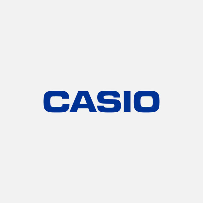 Casio SC-40 Keyboard Bag 32 Mini Key Carry Soft Case 32Key (SA46/ SA47/ SC40 / SC-40 / SC 40)