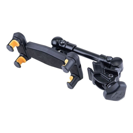Hercules DG307B Stand 2 in 1 Tablet/Phone Holder (DG307B)