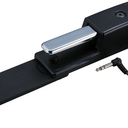Roland DP-10 Keyboard/Piano Damper Pedal (DP10)