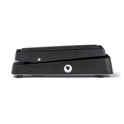 Jim Dunlop GCB95F Cry Baby Classic Wah Pedal (GCB-95F / GCB 95F)