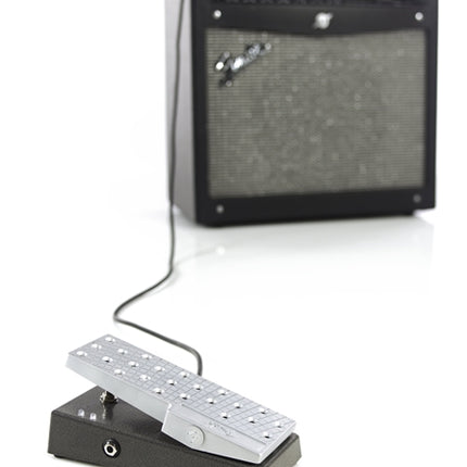 Fender Mustang Amplifier EXP-1 Expression Pedal