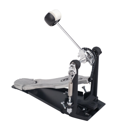 Gibraltar 5711S Single Chain CAM Drive Single Bass Drum Pedal