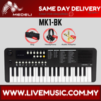 MK1-BK-B