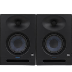 Collection image for: Studio Monitor Speaker