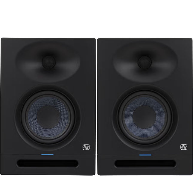 PreSonus Eris Studio5 Studio Monitor - PAIR ( ERISSTUDIO5 )