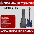 TRBX174-DBM A