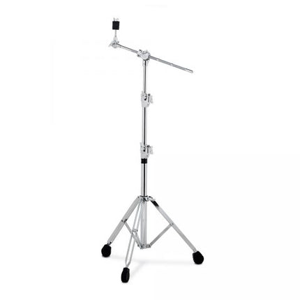 Gibraltar 9709TP Boom Cymbal Stand (9709-TP/9709 TP)