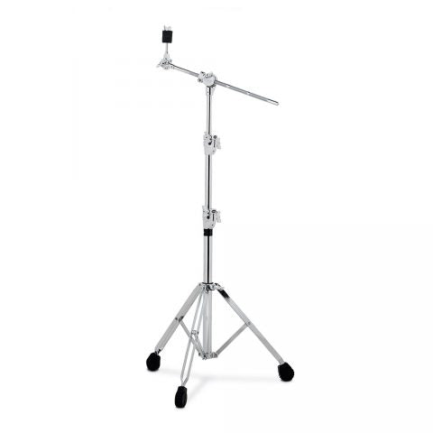 Gibraltar 9709TP Boom Cymbal Stand (9709-TP/9709 TP)