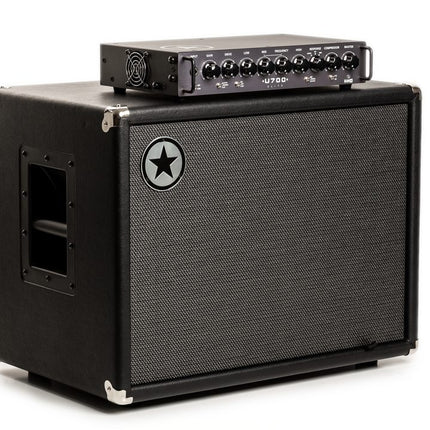 BLACKSTAR Unity Elite 210 Bass Cabinet ( UnityElite210 / Unity210 / Unity 210 )