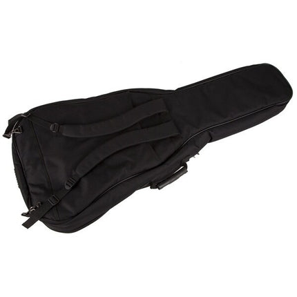 Fender Metro Semi-Hollow Body Bass Guitar Gig Bag