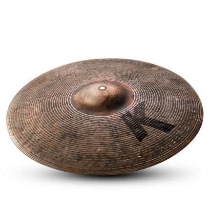 Zildjian 18" K Series Custom Special Dry Crash Cymbal (K1419)