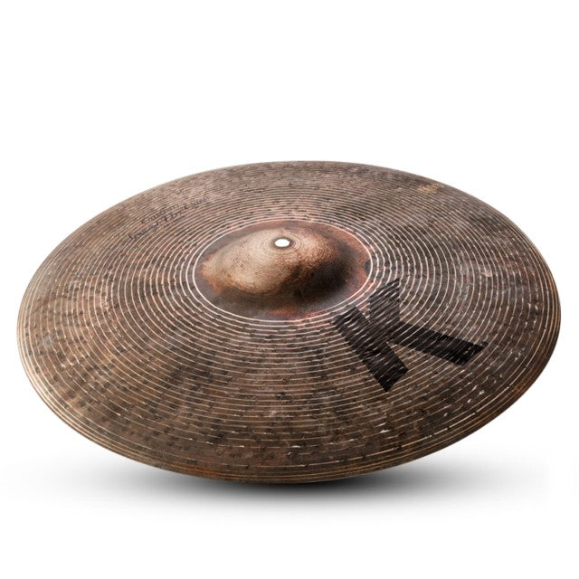 Zildjian 18" K Series Custom Special Dry Crash Cymbal (K1419)