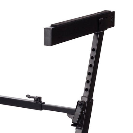 Hercules KS400B AutoLock Z-Style Keyboard Stand (KS400B)