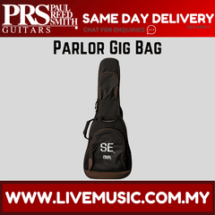 Collection image for: Guitar Case & Bag