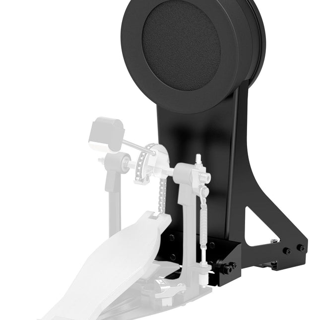 Roland KD-10 V-Kick Pad (KD10/KD 10)