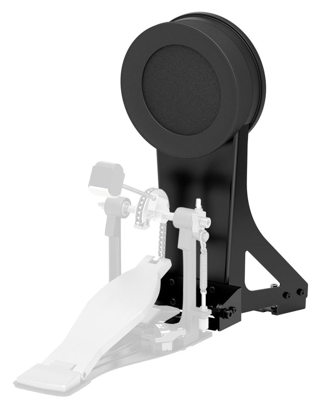 Roland KD-10 V-Kick Pad (KD10/KD 10)