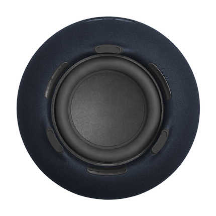 Harman Kardon Aura Studio 5 WIFI Wireless Home Speaker ( AURA5 AURA 5 )