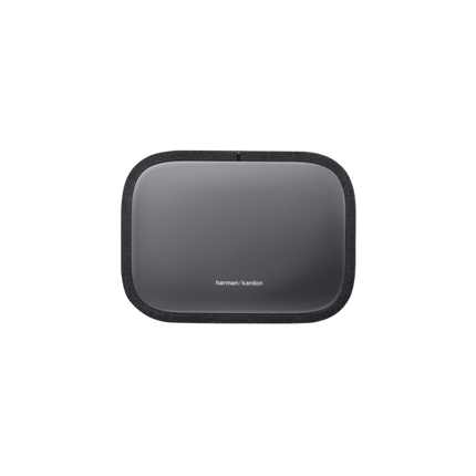 Harman Kardon Enchant Sub Compact Wireless Subwoofer With Powerful Bass ( ENCHANT SUB ENCHANT-SUB )