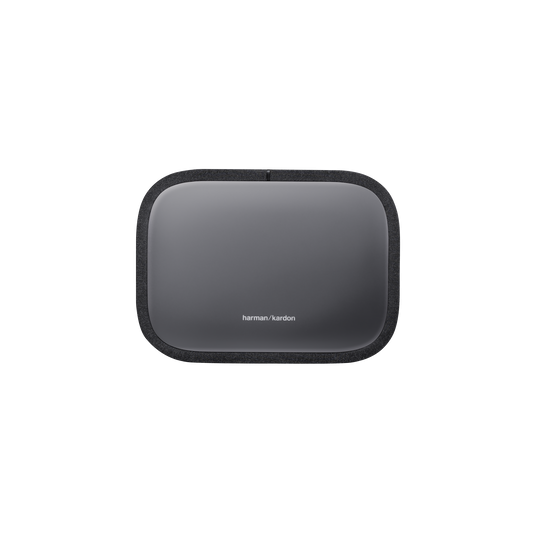 Harman Kardon Enchant Sub Compact Wireless Subwoofer With Powerful Bass ( ENCHANT SUB ENCHANT-SUB )
